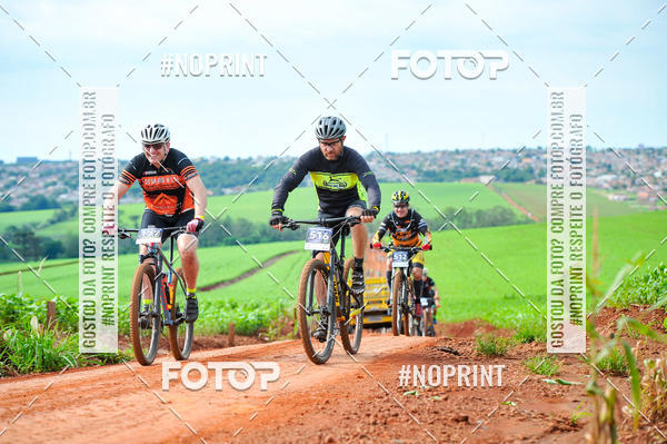 Buy your photos of the event2� MTB na Veia - 2019 on Fotop