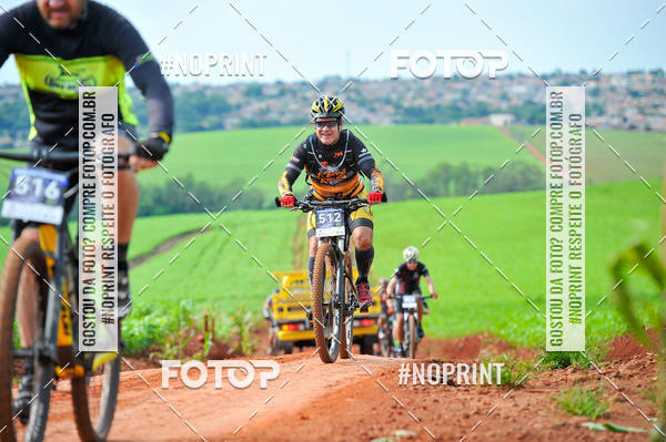 Buy your photos of the event2� MTB na Veia - 2019 on Fotop