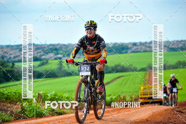 Buy your photos of the event2� MTB na Veia - 2019 on Fotop