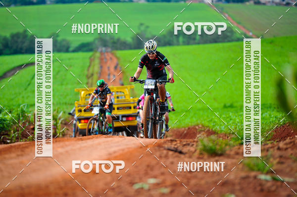 Buy your photos of the event2� MTB na Veia - 2019 on Fotop