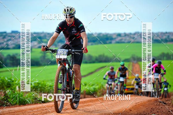 Buy your photos of the event2� MTB na Veia - 2019 on Fotop