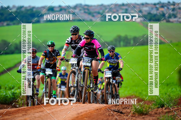 Buy your photos of the event2� MTB na Veia - 2019 on Fotop