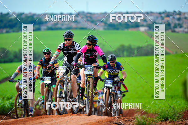 Buy your photos of the event2� MTB na Veia - 2019 on Fotop