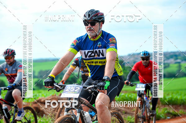 Buy your photos of the event2� MTB na Veia - 2019 on Fotop