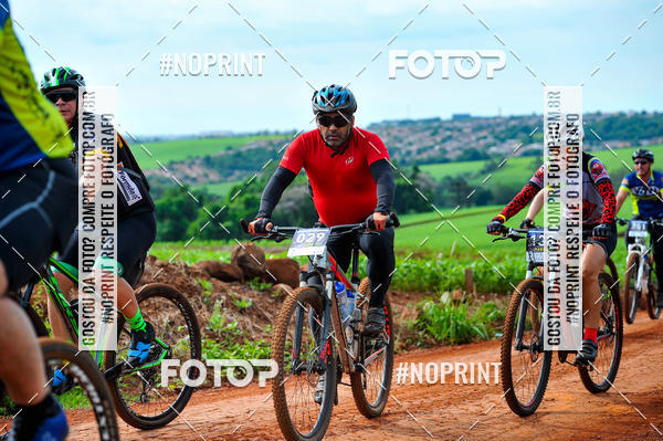 Buy your photos of the event2� MTB na Veia - 2019 on Fotop