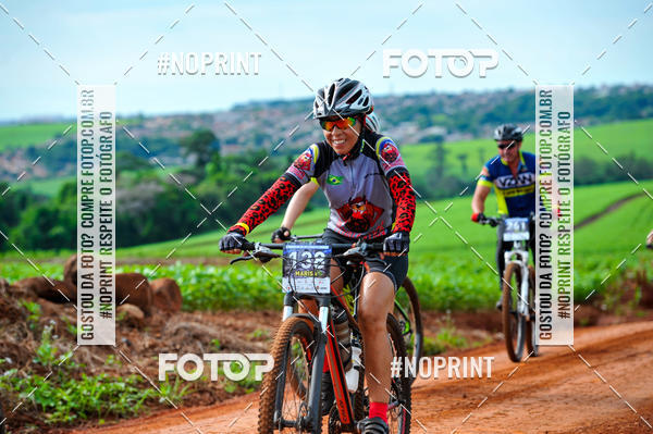 Buy your photos of the event2� MTB na Veia - 2019 on Fotop