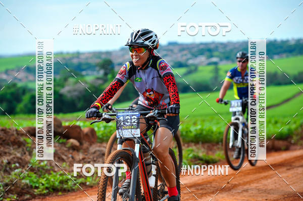 Buy your photos of the event2� MTB na Veia - 2019 on Fotop