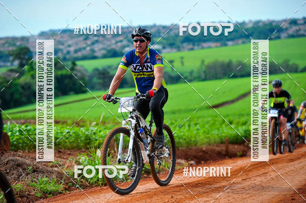 Buy your photos of the event2� MTB na Veia - 2019 on Fotop