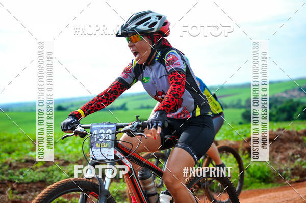 Buy your photos of the event2� MTB na Veia - 2019 on Fotop