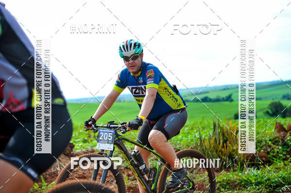 Buy your photos of the event2� MTB na Veia - 2019 on Fotop