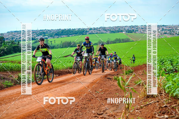 Buy your photos of the event2� MTB na Veia - 2019 on Fotop