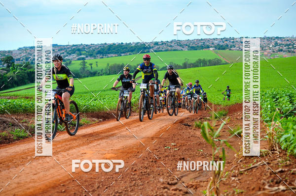 Buy your photos of the event2� MTB na Veia - 2019 on Fotop