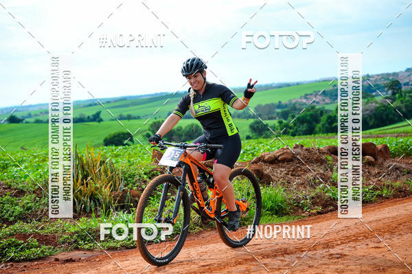 Buy your photos of the event2� MTB na Veia - 2019 on Fotop