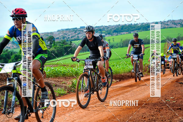 Buy your photos of the event2� MTB na Veia - 2019 on Fotop