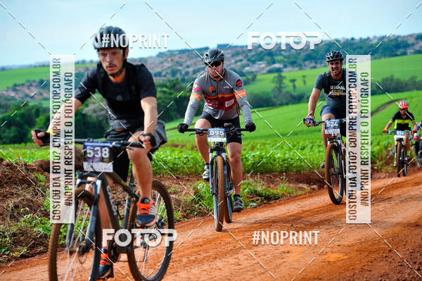 Buy your photos of the event2� MTB na Veia - 2019 on Fotop