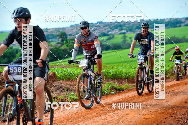 Buy your photos of the event2� MTB na Veia - 2019 on Fotop