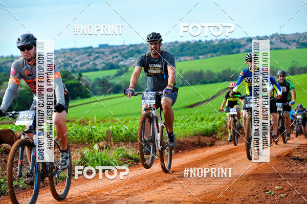 Buy your photos of the event2� MTB na Veia - 2019 on Fotop