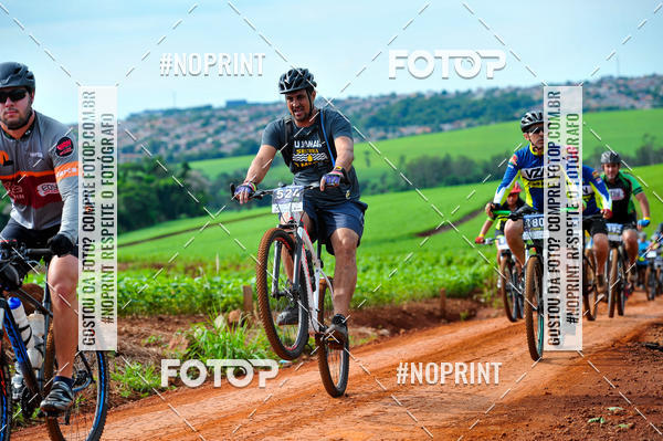 Buy your photos of the event2� MTB na Veia - 2019 on Fotop