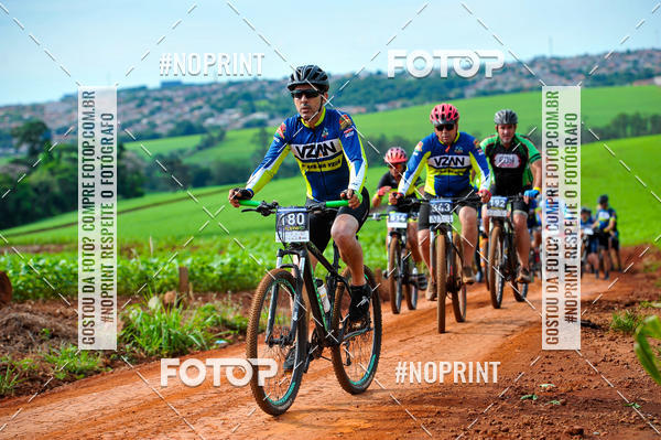 Buy your photos of the event2� MTB na Veia - 2019 on Fotop