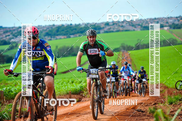 Buy your photos of the event2� MTB na Veia - 2019 on Fotop