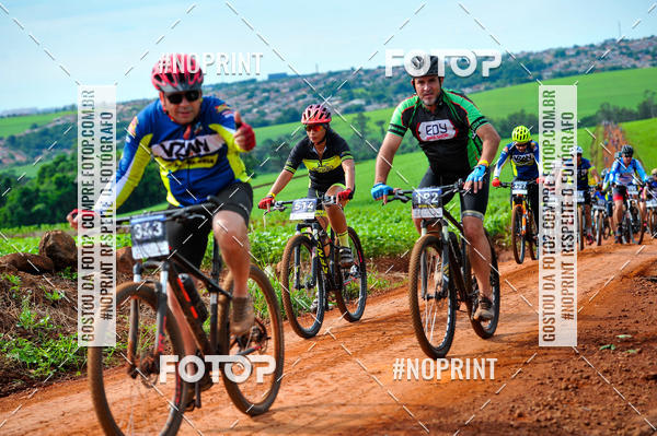 Buy your photos of the event2� MTB na Veia - 2019 on Fotop