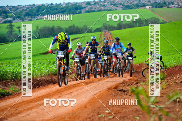 Buy your photos of the event2� MTB na Veia - 2019 on Fotop