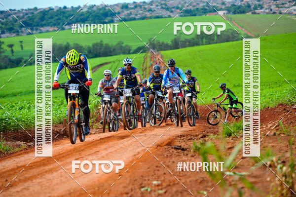 Buy your photos of the event2� MTB na Veia - 2019 on Fotop