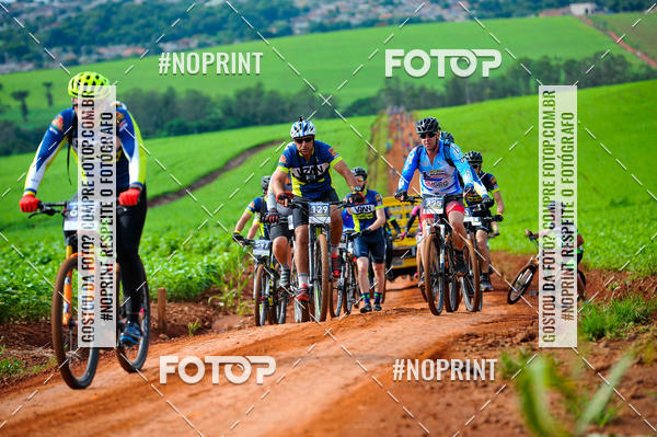 Buy your photos of the event2� MTB na Veia - 2019 on Fotop