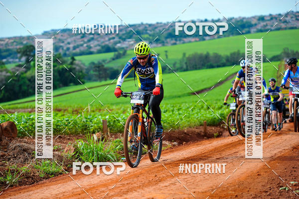 Buy your photos of the event2� MTB na Veia - 2019 on Fotop
