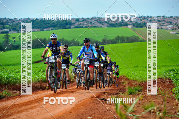 Buy your photos of the event2� MTB na Veia - 2019 on Fotop