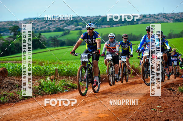 Buy your photos of the event2� MTB na Veia - 2019 on Fotop
