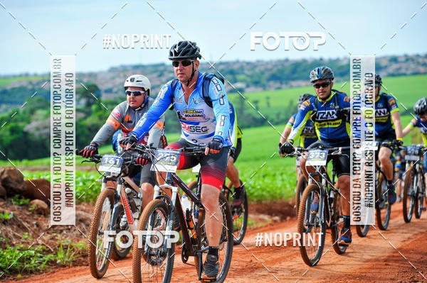 Buy your photos of the event2� MTB na Veia - 2019 on Fotop