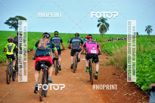 Buy your photos of the event2� MTB na Veia - 2019 on Fotop