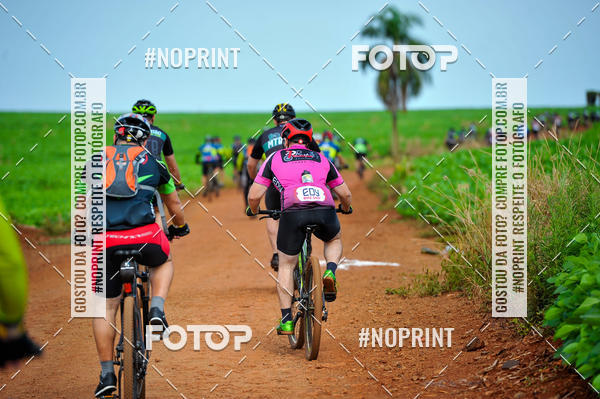 Buy your photos of the event2� MTB na Veia - 2019 on Fotop