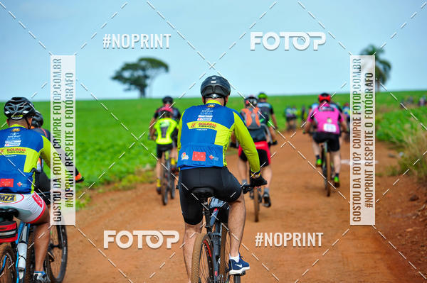 Buy your photos of the event2� MTB na Veia - 2019 on Fotop