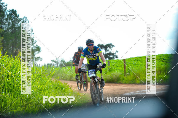 Buy your photos of the event2� MTB na Veia - 2019 on Fotop