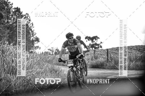 Buy your photos of the event2� MTB na Veia - 2019 on Fotop