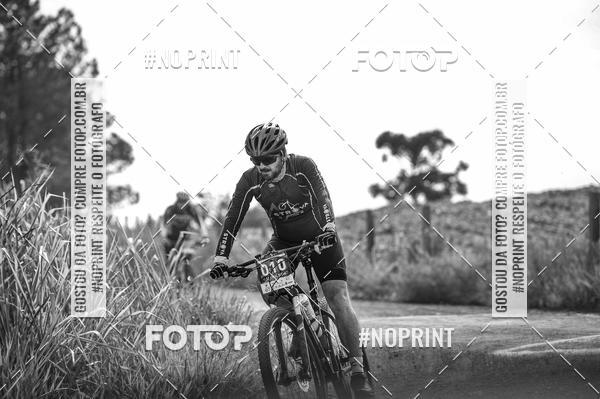 Buy your photos of the event2� MTB na Veia - 2019 on Fotop
