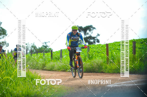 Buy your photos of the event2� MTB na Veia - 2019 on Fotop