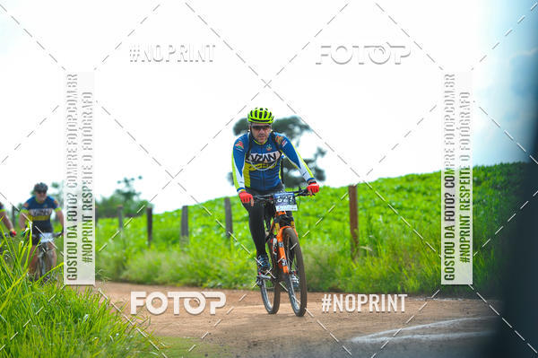 Buy your photos of the event2� MTB na Veia - 2019 on Fotop