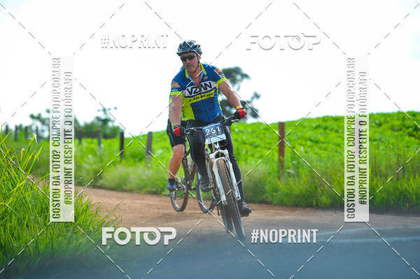 Buy your photos of the event2� MTB na Veia - 2019 on Fotop