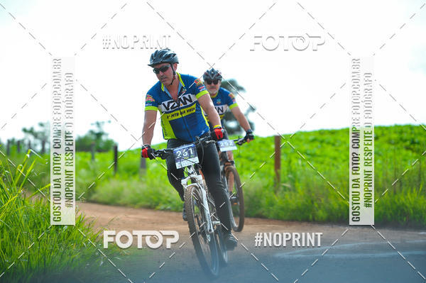 Buy your photos of the event2� MTB na Veia - 2019 on Fotop