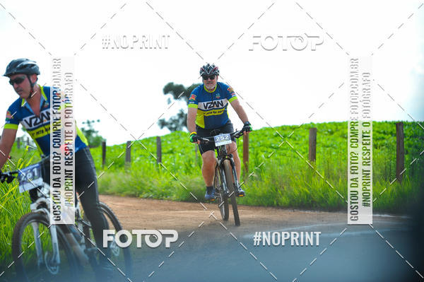 Buy your photos of the event2� MTB na Veia - 2019 on Fotop