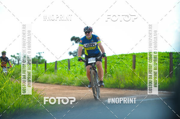Buy your photos of the event2� MTB na Veia - 2019 on Fotop