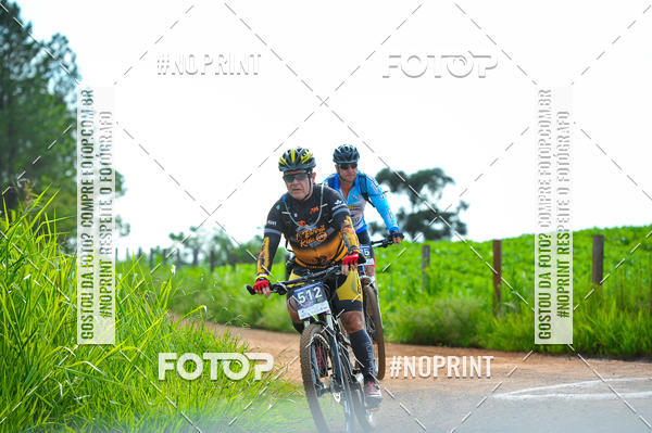 Buy your photos of the event2� MTB na Veia - 2019 on Fotop
