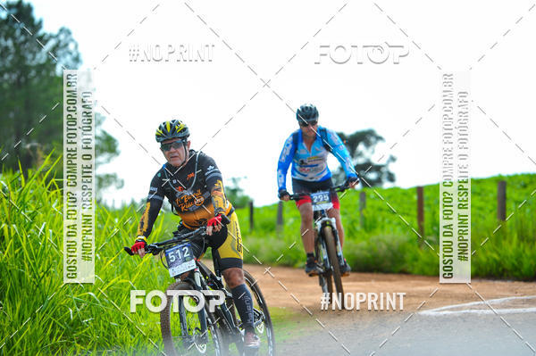 Buy your photos of the event2� MTB na Veia - 2019 on Fotop