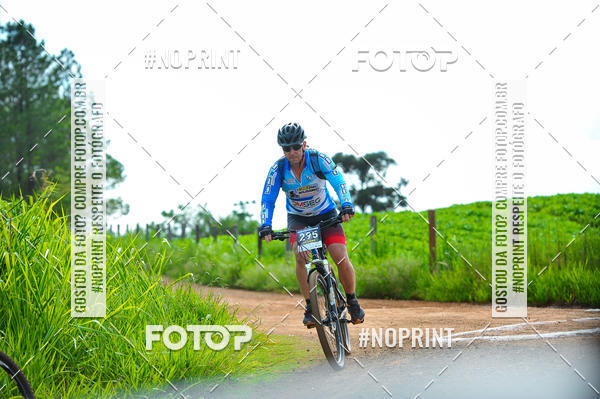 Buy your photos of the event2� MTB na Veia - 2019 on Fotop