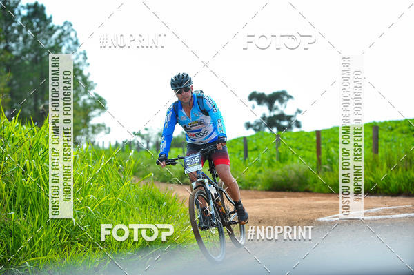 Buy your photos of the event2� MTB na Veia - 2019 on Fotop