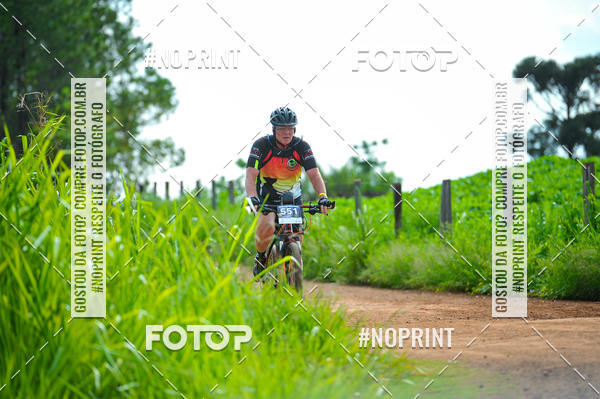 Buy your photos of the event2� MTB na Veia - 2019 on Fotop