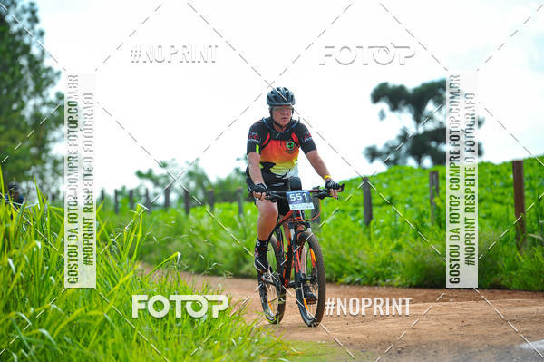 Buy your photos of the event2� MTB na Veia - 2019 on Fotop